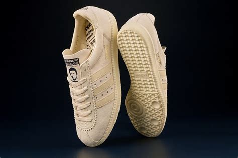 lg adidas spezial price